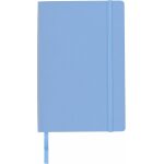 Cuaderno de PU Mireia