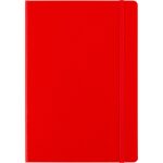 Cuaderno de cartón Chanelle
