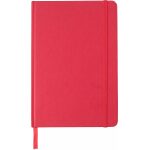 Cuaderno Evangeline | Cartón reciclado | A5 | Rayado