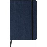 Cuaderno Denim Alfred
