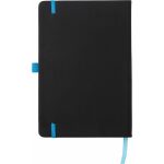 Cuaderno de PU Charlene