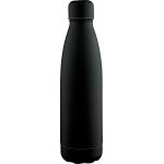 Botella de acero inox. reciclado Breeze 700 ml