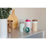 Vaso termo Dopper 300 ml