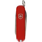Navaja Victorinox Escort Red