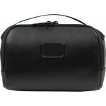 Bolsa organizadora BrandCharger Virtuo Ora