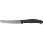 Cuchillo de mesa Victorinox Swiss Classic