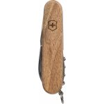 Navaja suiza Victorinox Spartan Wood