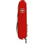 Navaja suiza Victorinox Swiss Army Climber