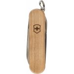 Navaja Victorinox Classic SD Wood