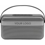 Altavoz inalámbrico BrandCharger Nano Beast