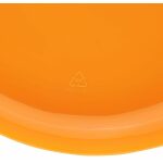Frisbee de PP reciclado Drift