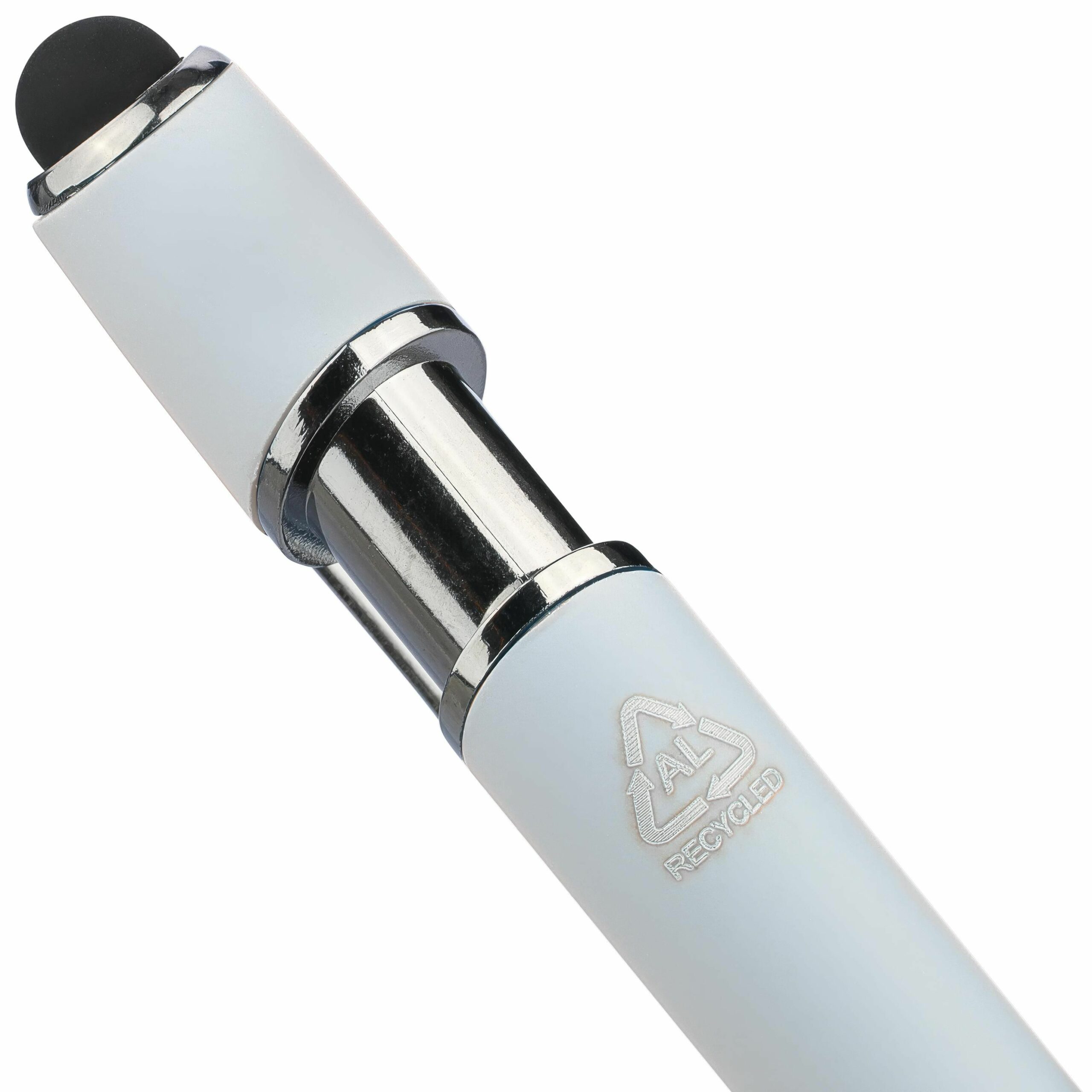 Bolígrafo de aluminio Primo - Imagen 5