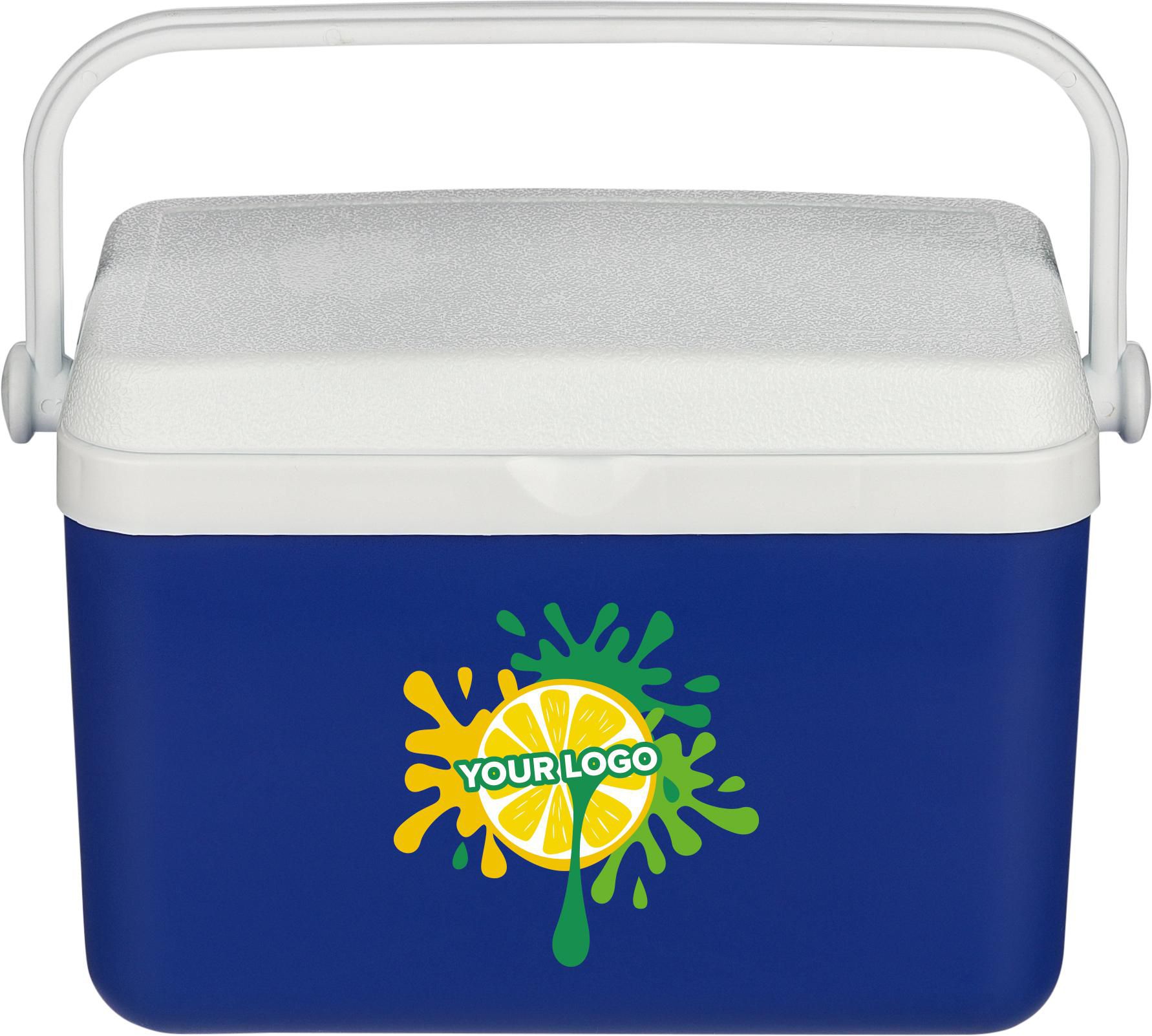 Nevera portátil 4l Sunkissed - Imagen 4