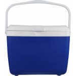 Nevera portátil 13l Solace