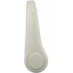 Ventilador de ABS para el cuello Fresh