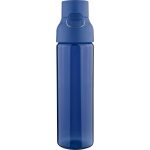 Botella de Tritan Bliss 750 ml