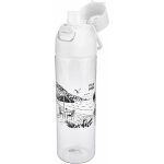 Botella de Tritan Dune 750 ml