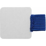 Adhesivo con elástico para bolígrafo Flare