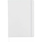 Cuaderno A4 Azure