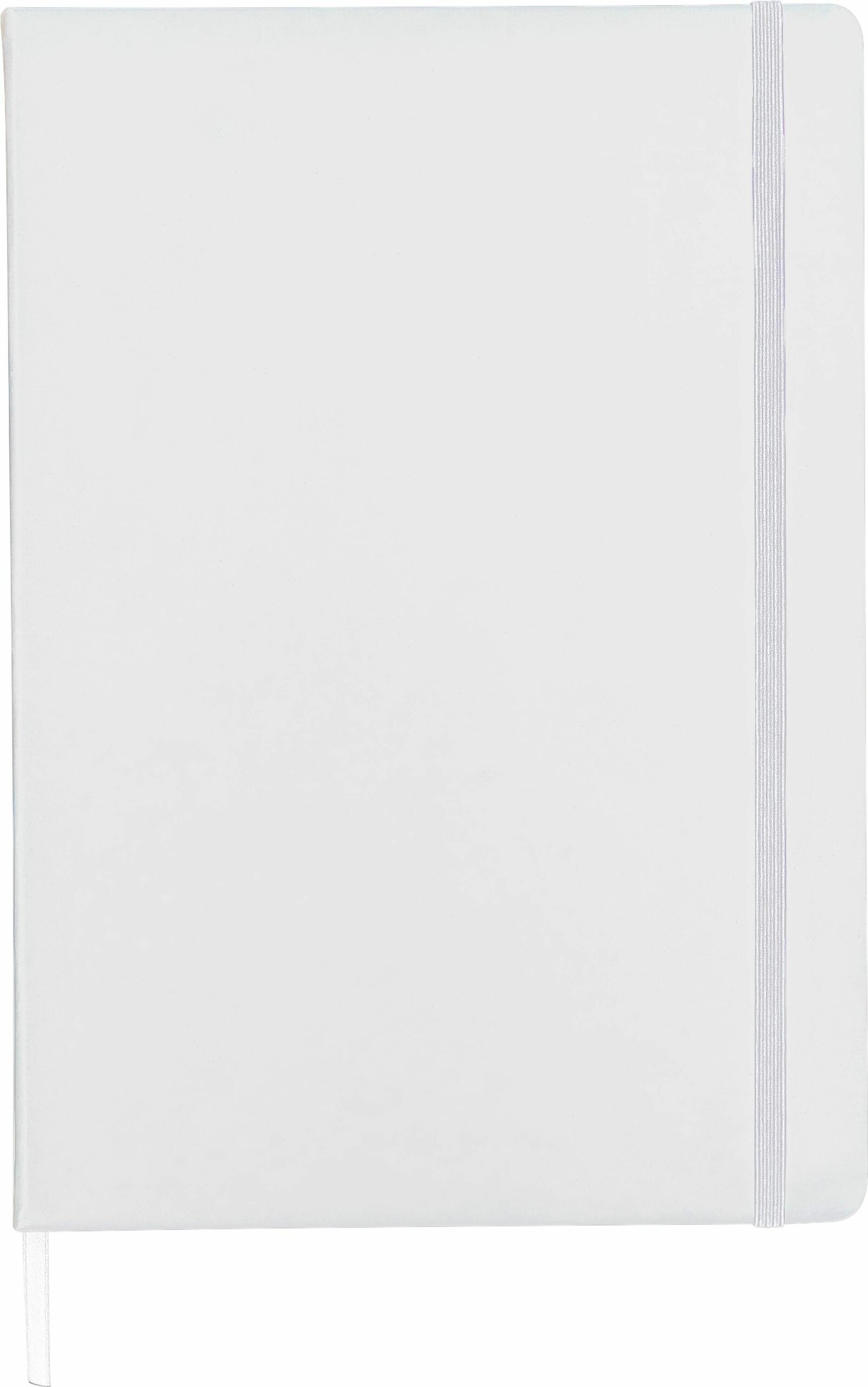 Cuaderno A4 Azure