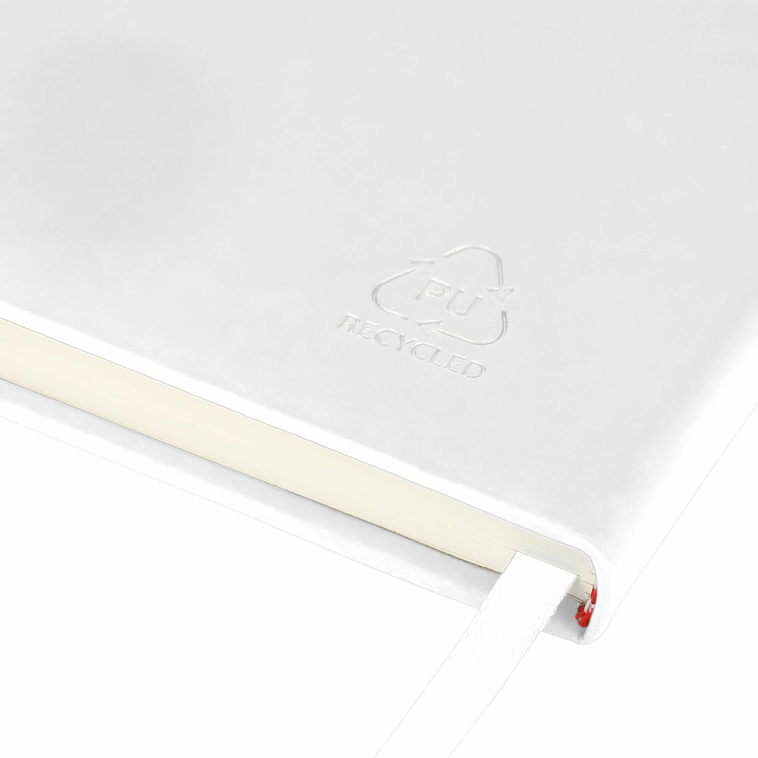 Cuaderno A4 Azure - Imagen 5