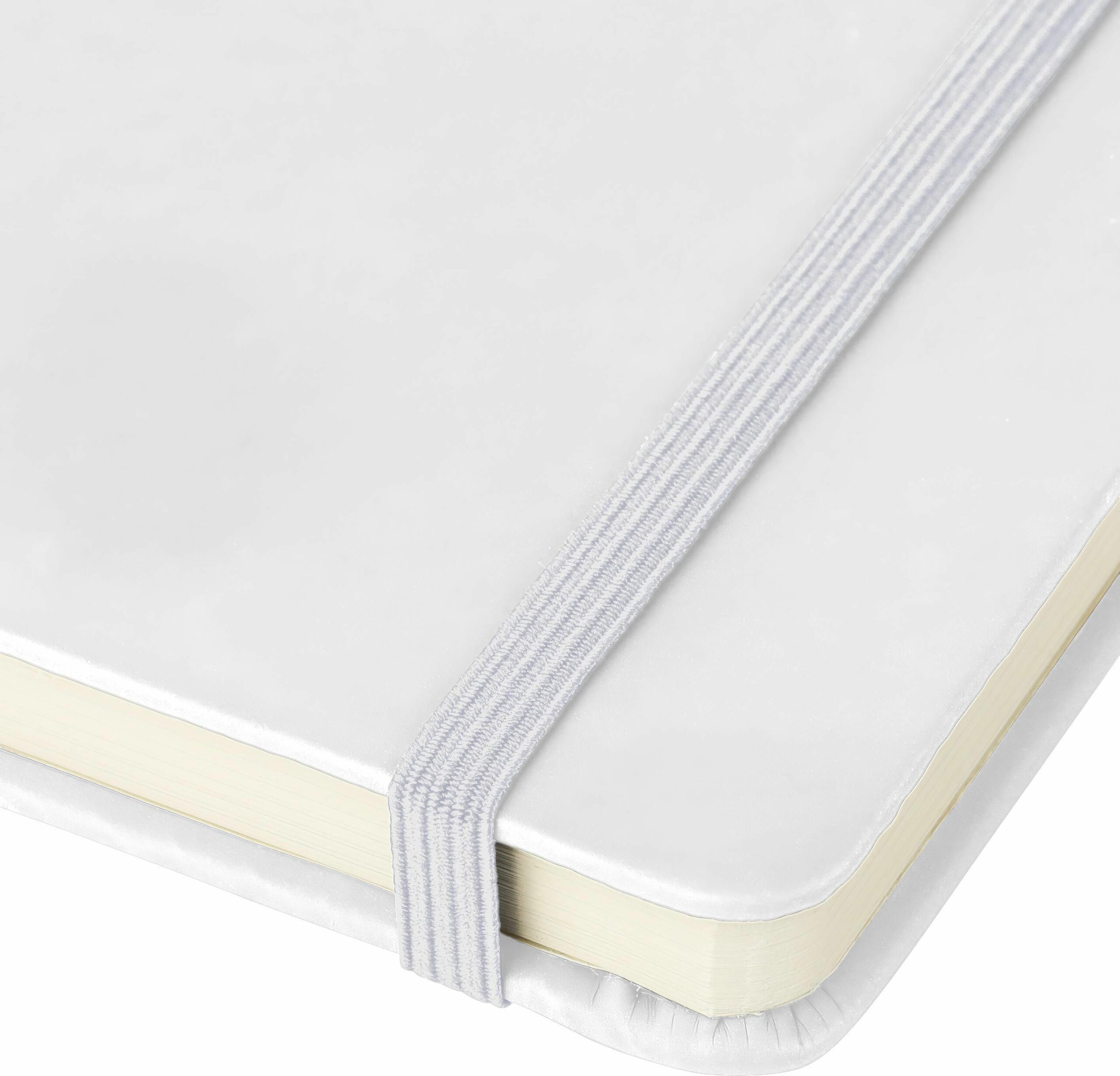 Cuaderno A4 Azure - Imagen 6