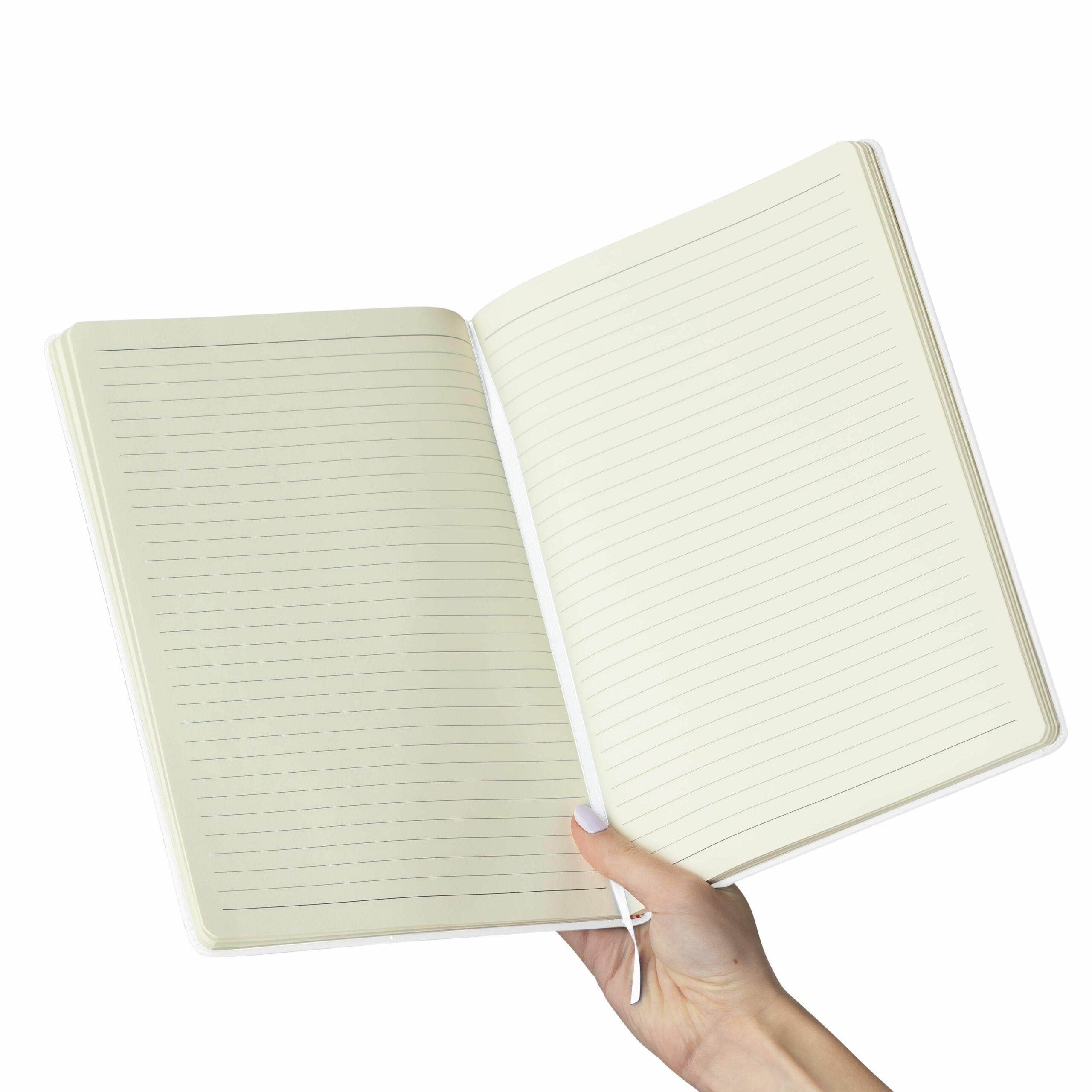 Cuaderno A4 Azure - Imagen 10