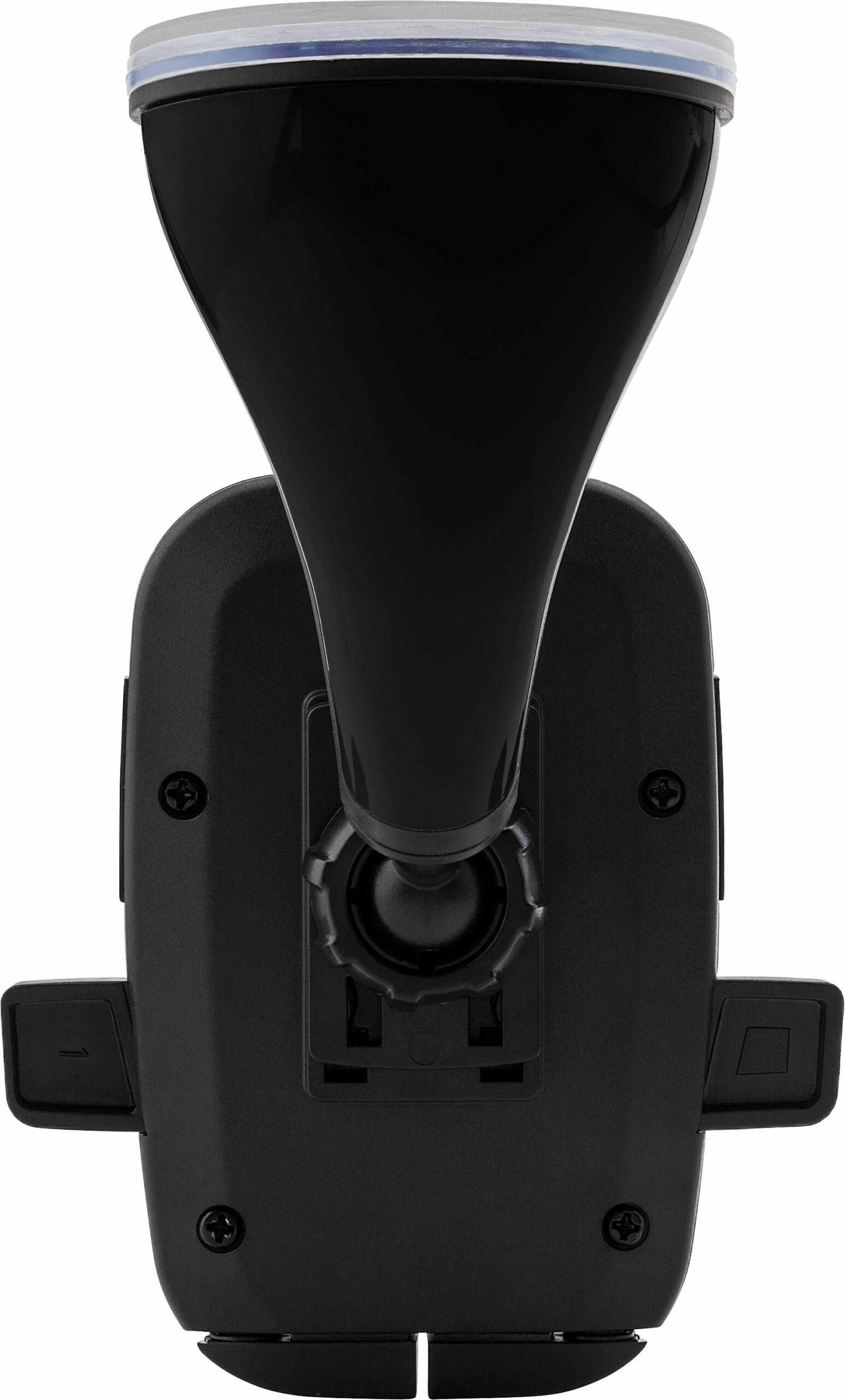 Soporte de móvil de plástico Laurine - Imagen 3
