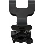 Soporte de móvil de ABS Everett