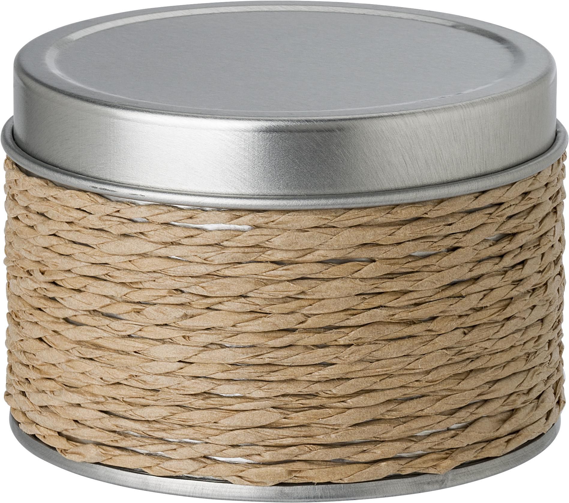 Latita con vela perfumada Zora - Imagen 4