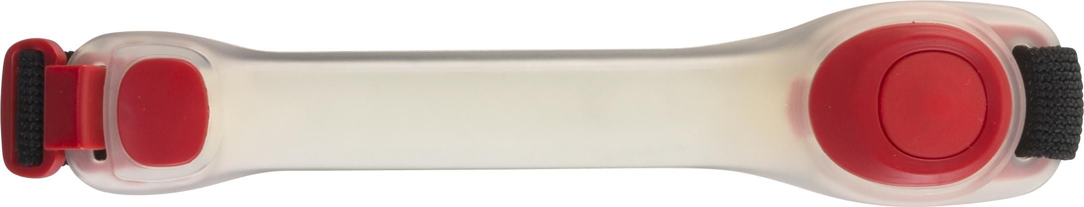 Pulsera de silicona Jenna - Imagen 5