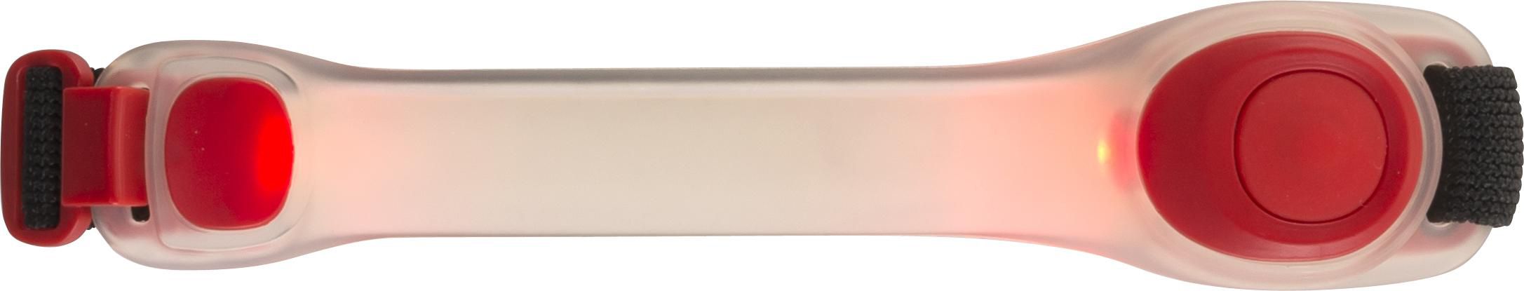 Pulsera de silicona Jenna - Imagen 6