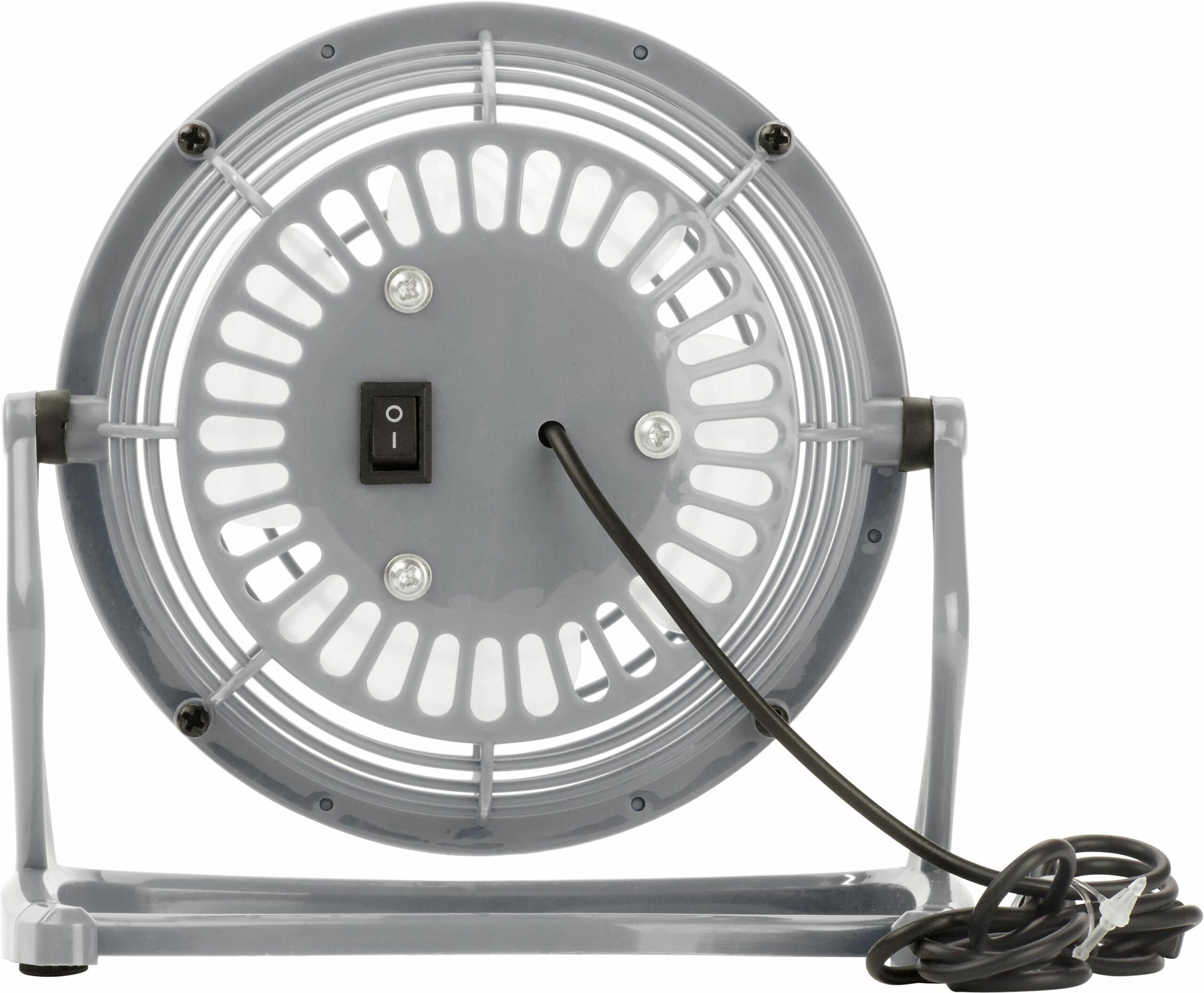 Ventilador USB de PP Preston - Imagen 3