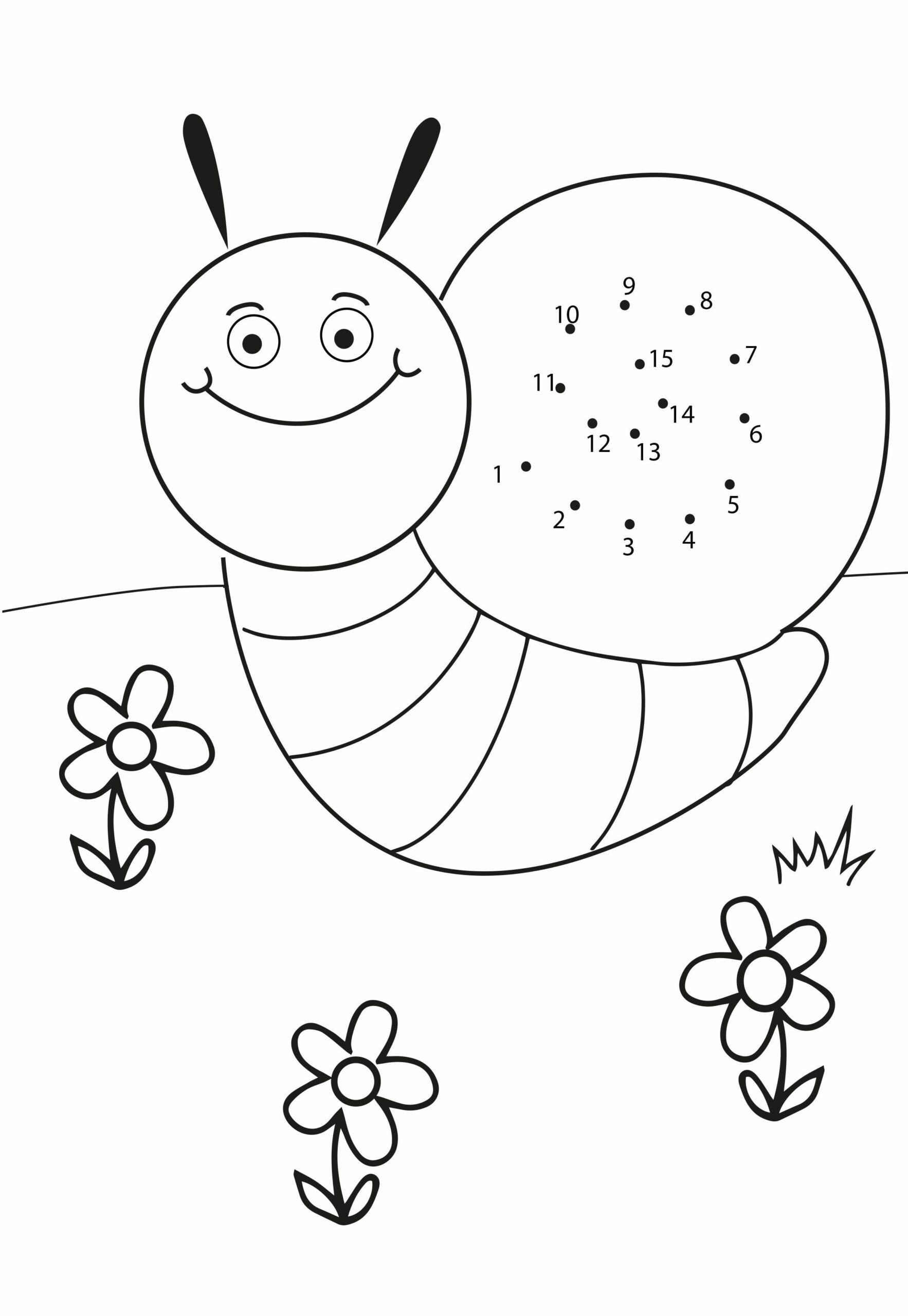 Cuaderno de cartón para colorear Constanze - Imagen 5