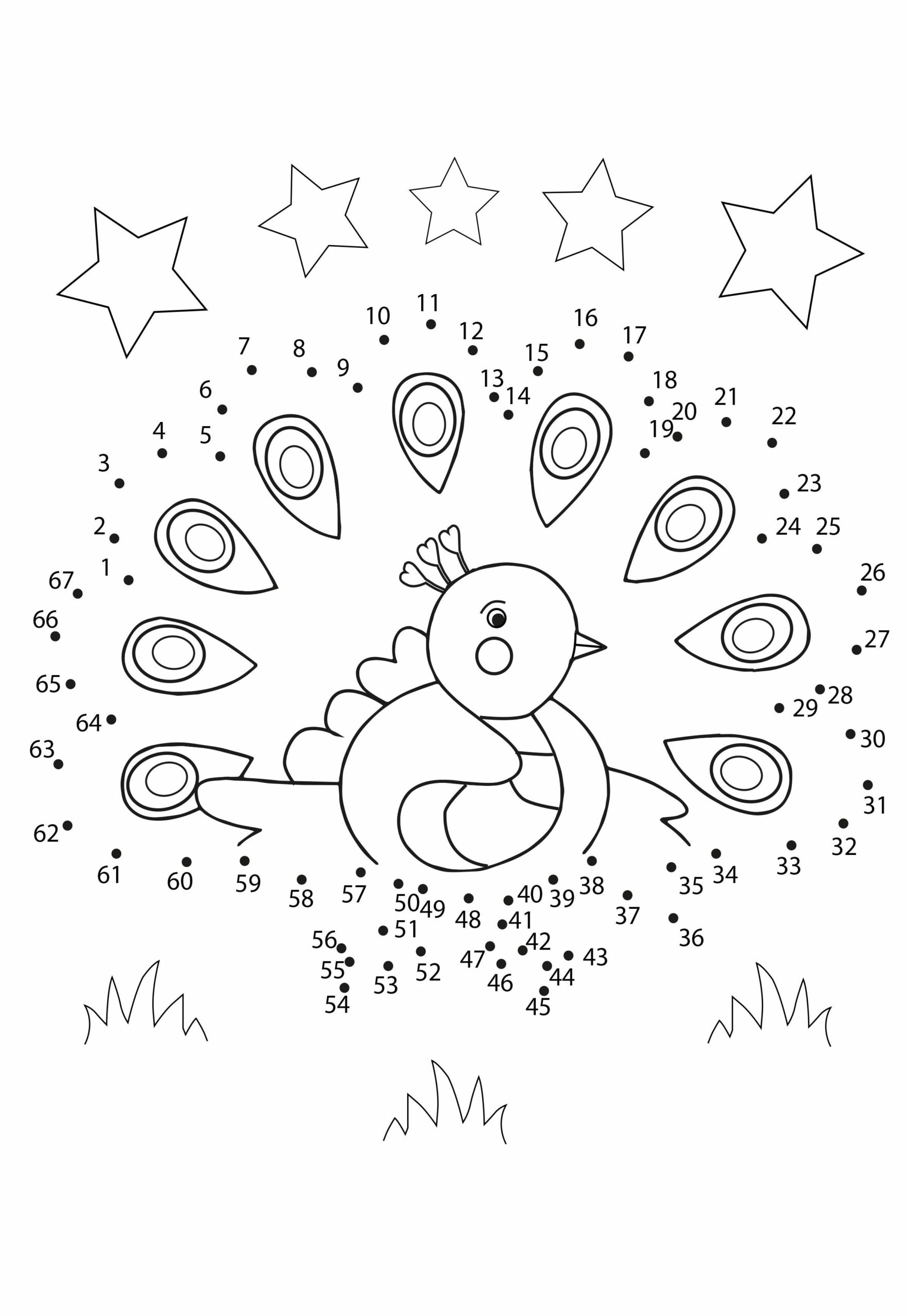 Cuaderno de cartón para colorear Constanze - Imagen 6