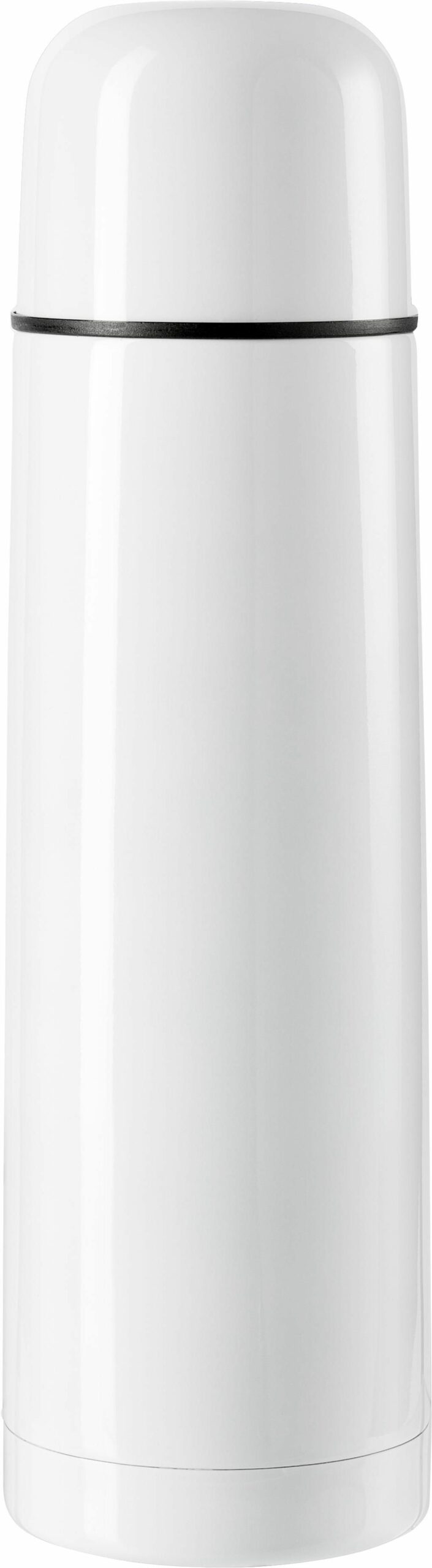 Termo de acero inox. Mona - Imagen 3