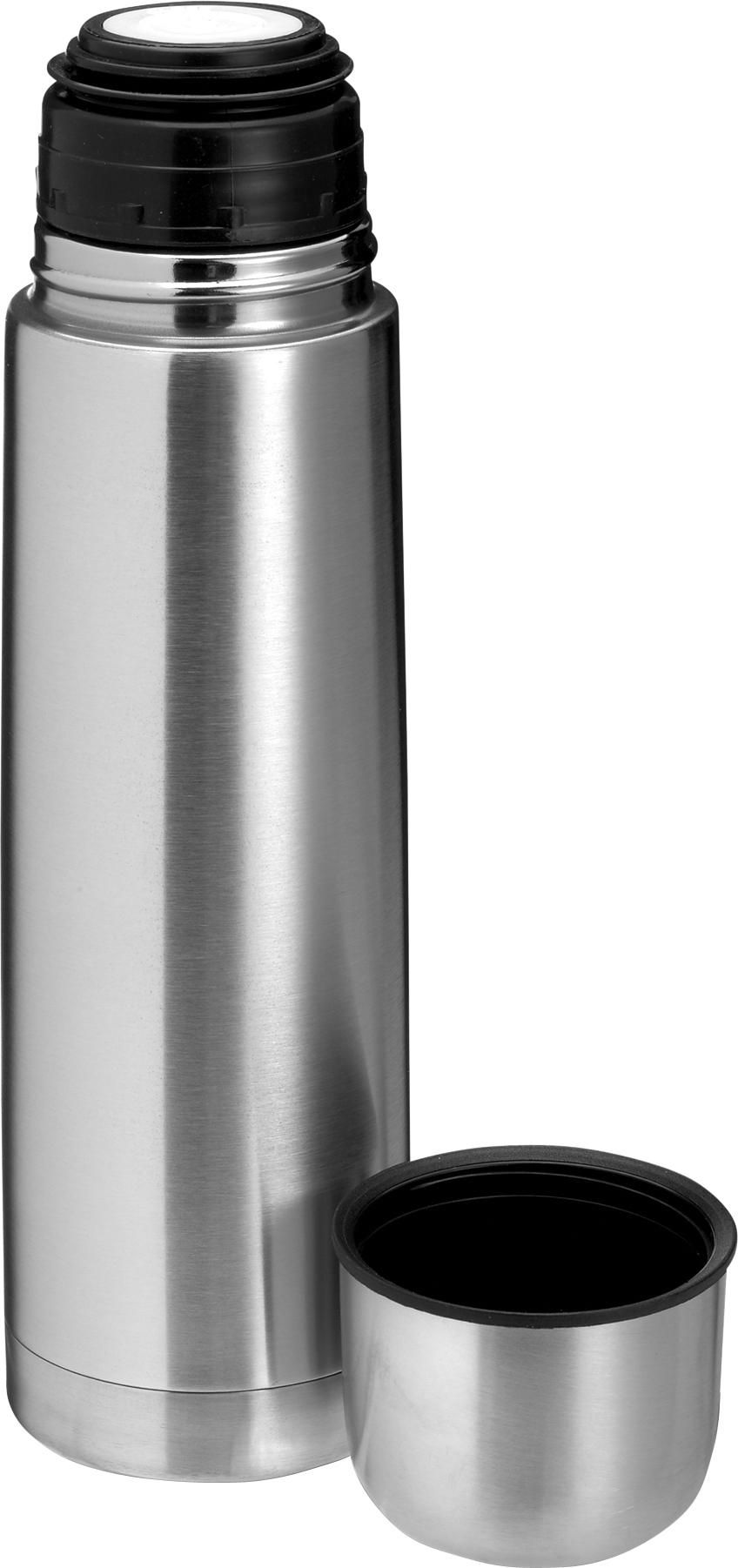 Termo de acero inox. Mona - Imagen 5