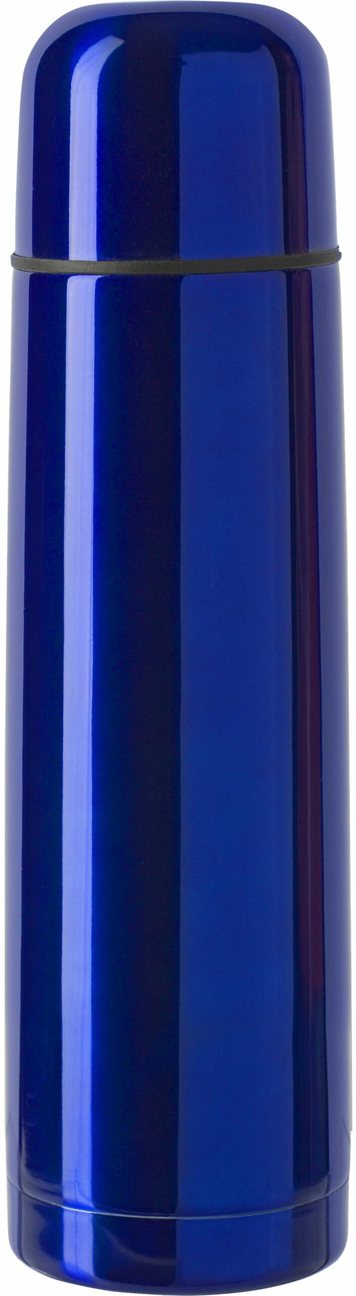 Termo de acero inox. Mona - Imagen 6
