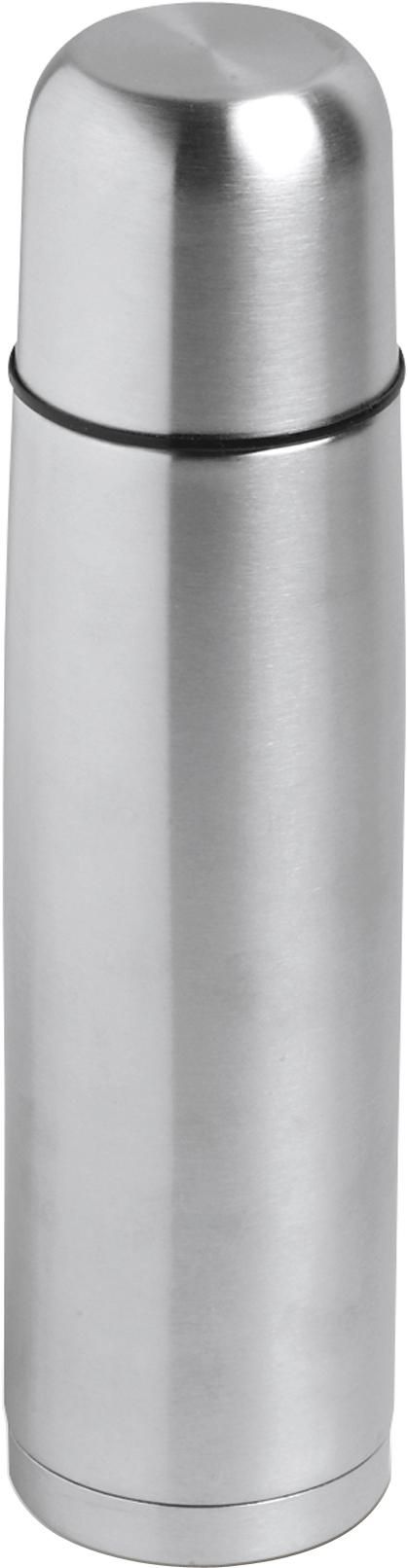 Termo de acero inox. Mona - Imagen 7