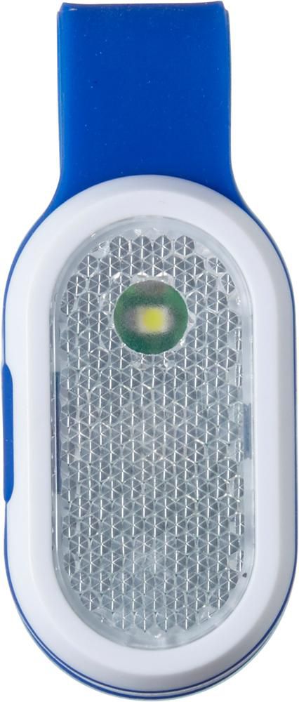 Luz COB de ABS Ofelia - Imagen 3