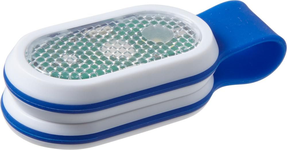 Luz COB de ABS Ofelia - Imagen 4