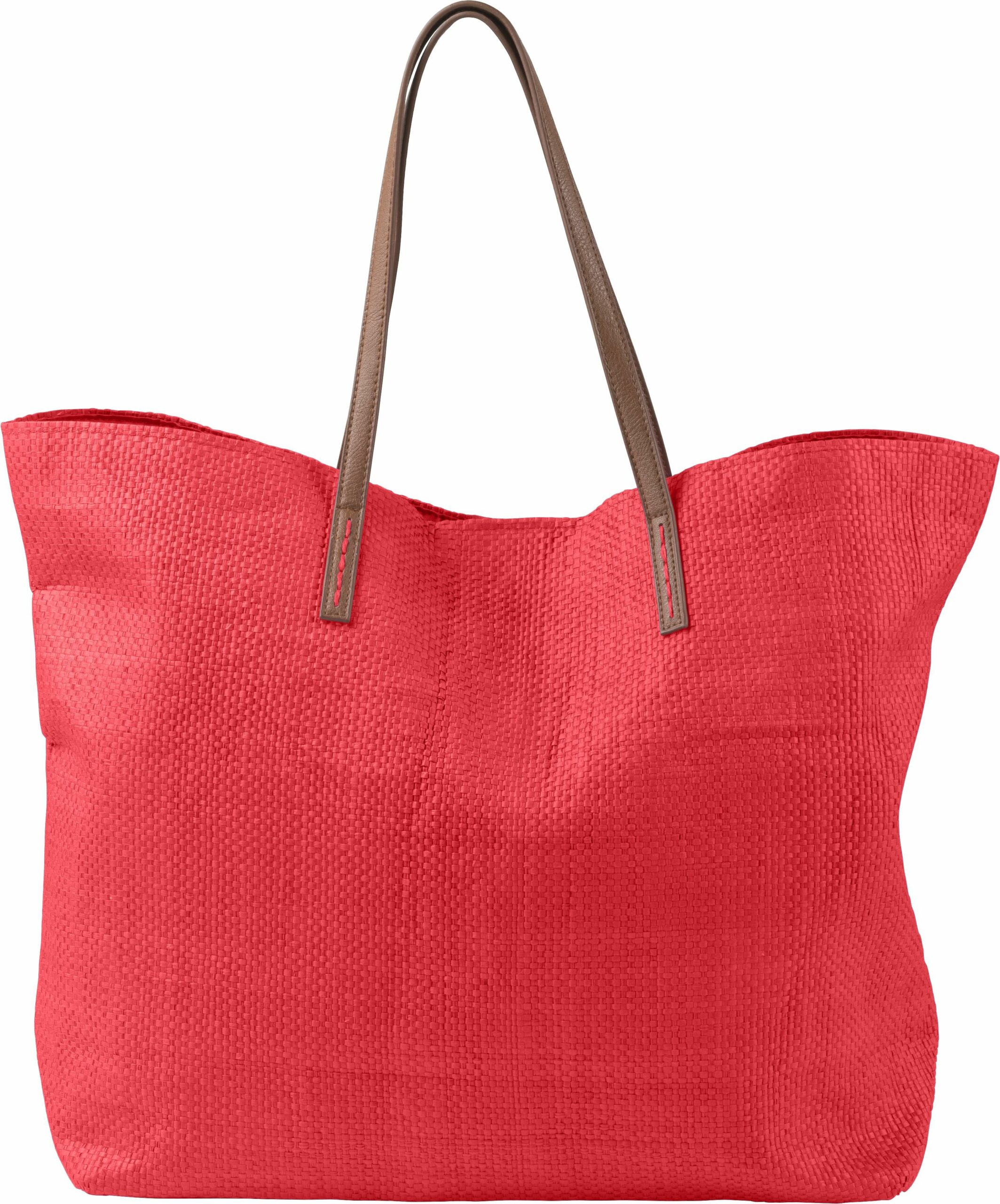Bolsa de nonwoven laminado Sana - Imagen 4