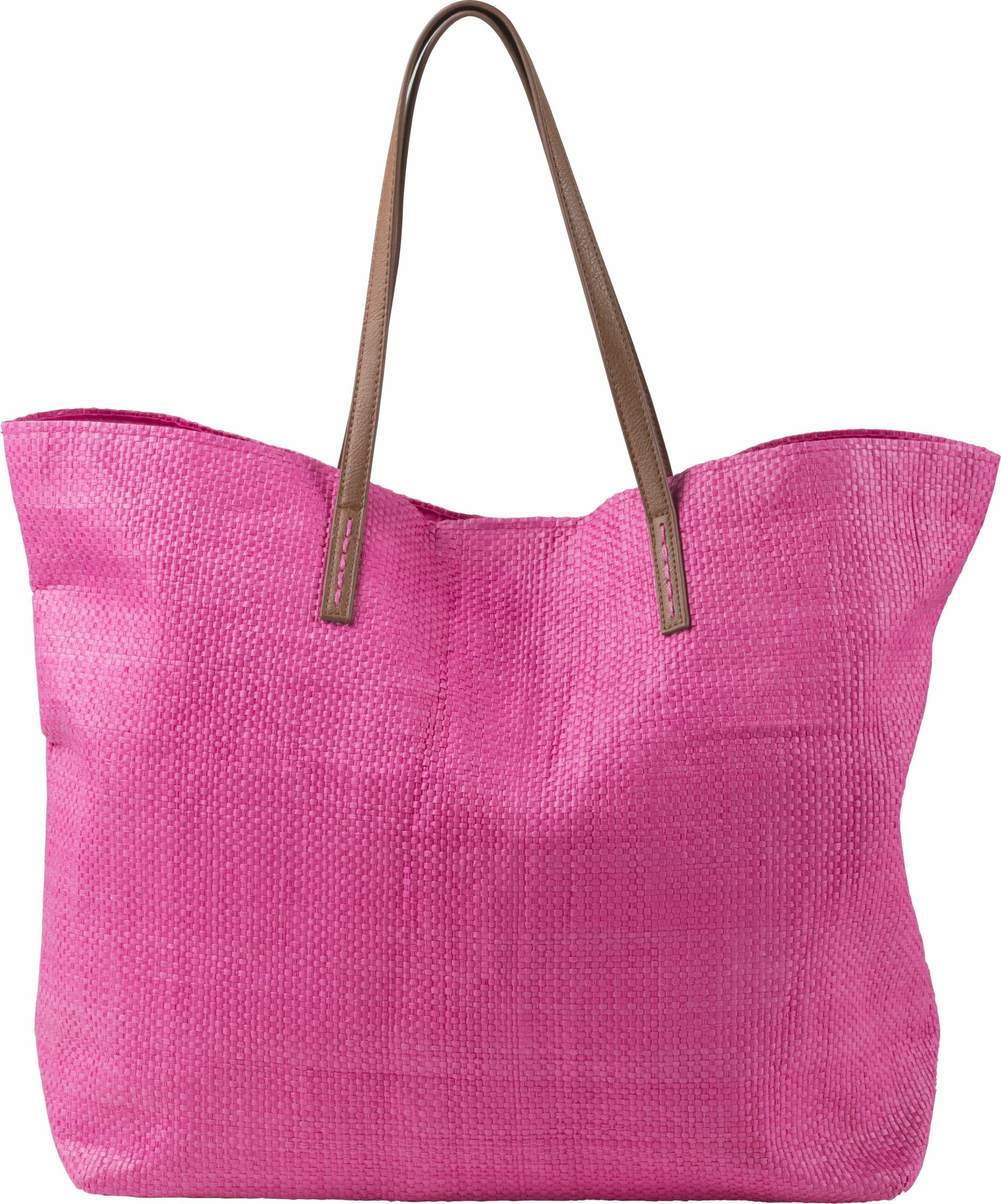 Bolsa de nonwoven laminado Sana - Imagen 5