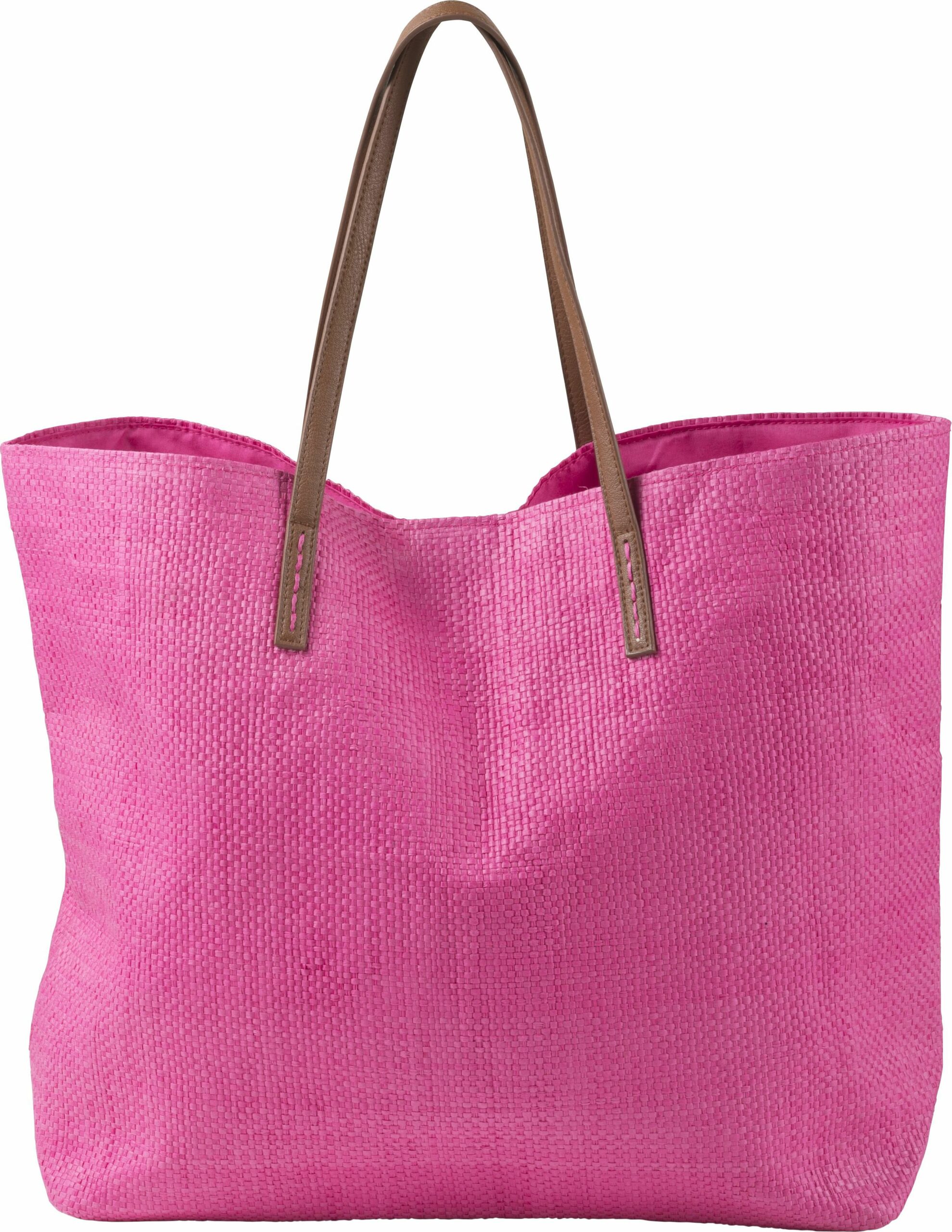 Bolsa de nonwoven laminado Sana - Imagen 6