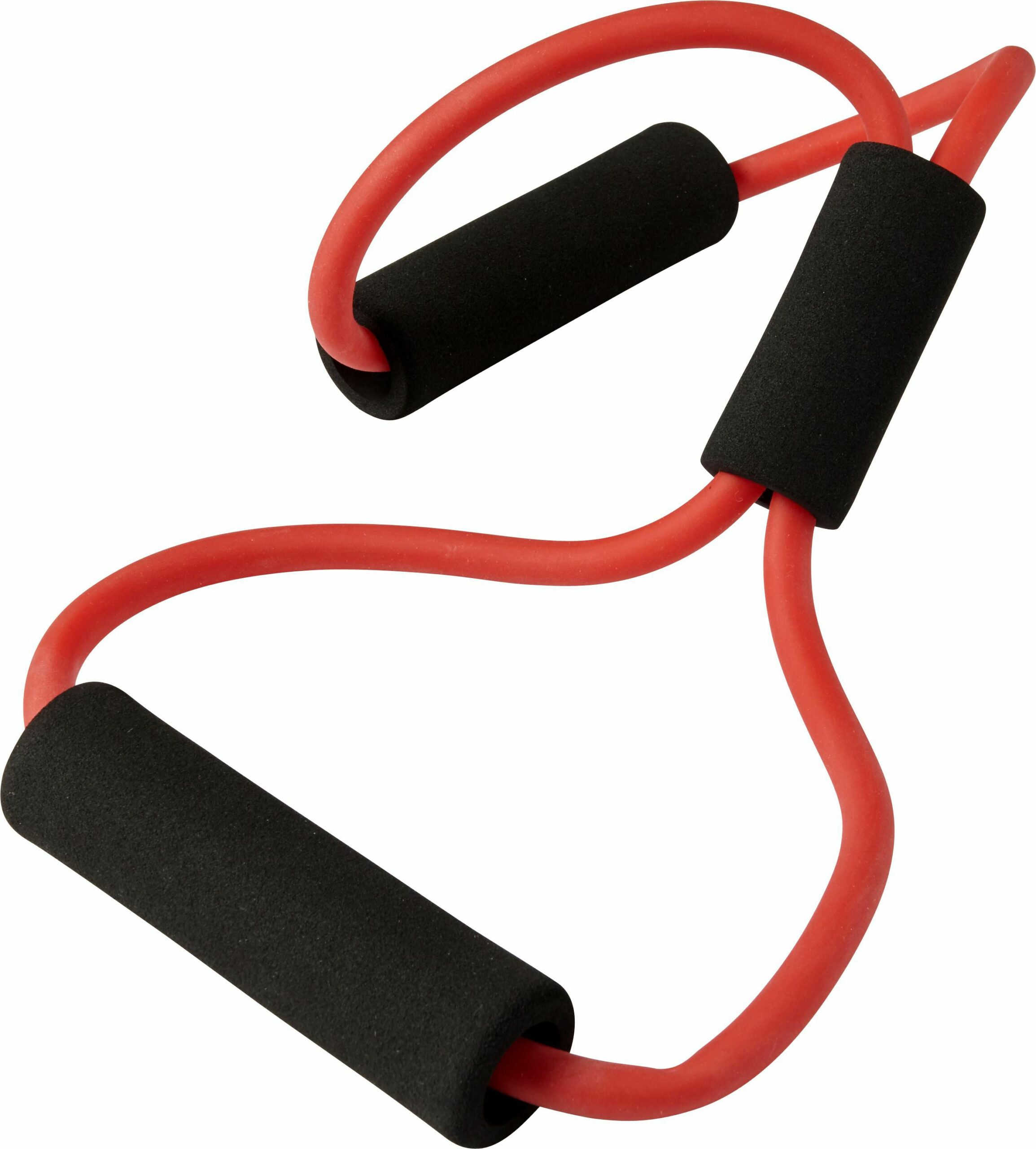 Goma elástica para fitness Hammad - Imagen 2