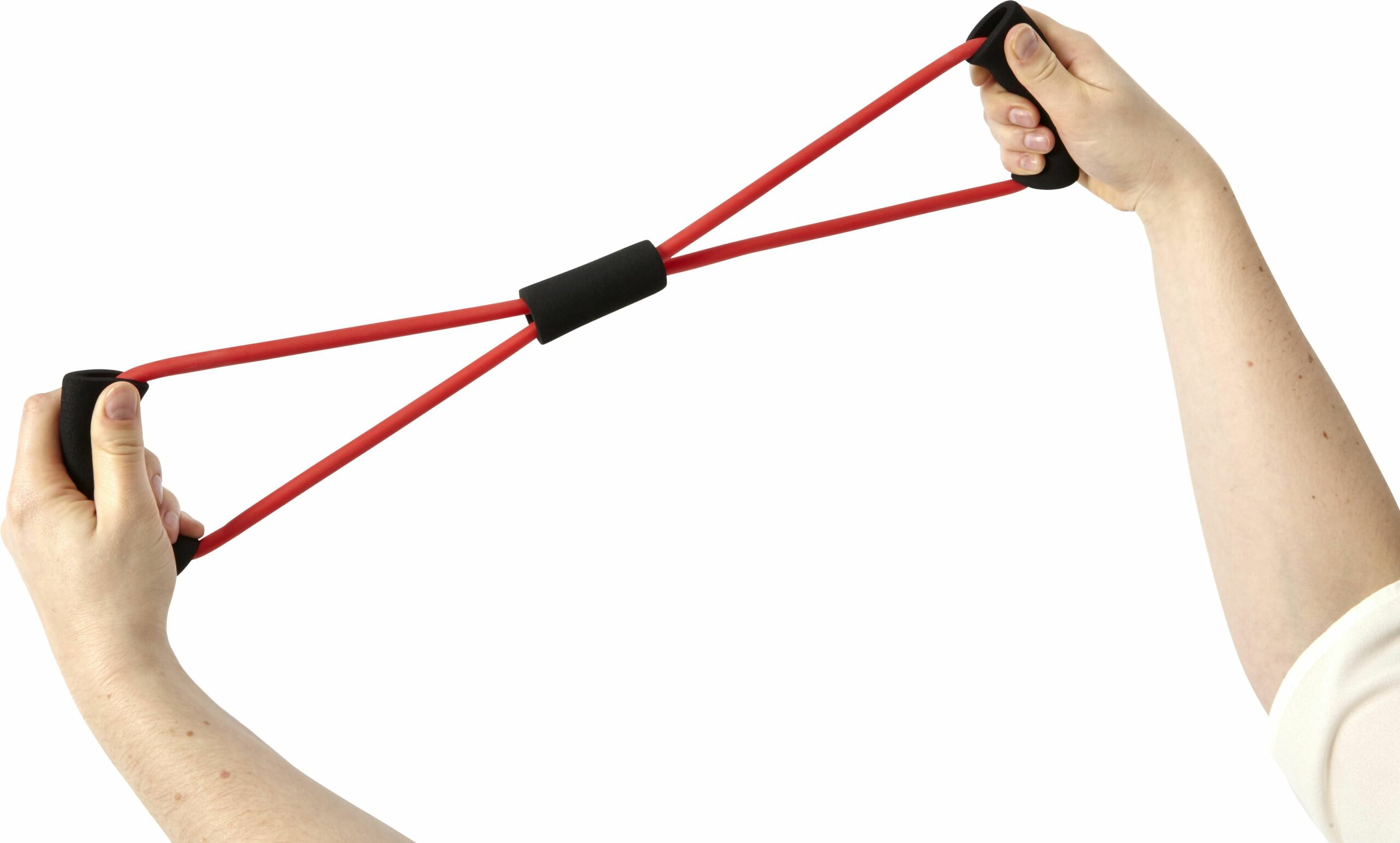 Goma elástica para fitness Hammad - Imagen 3