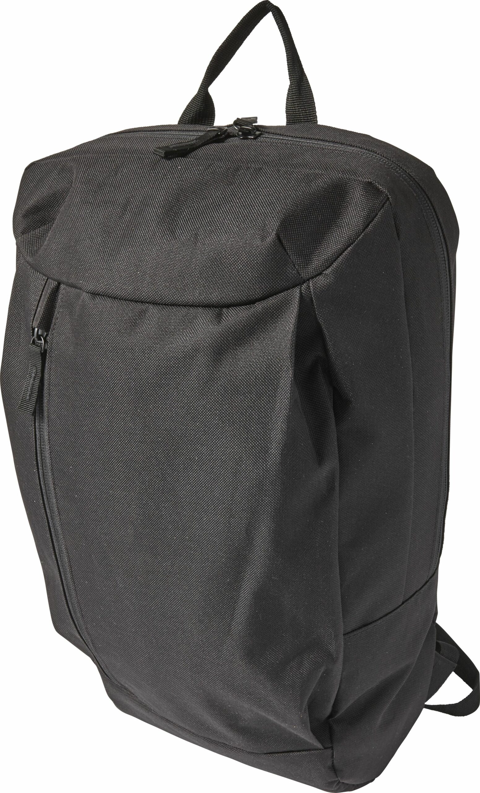 Mochila de poliéster 600D Arisha - Imagen 2