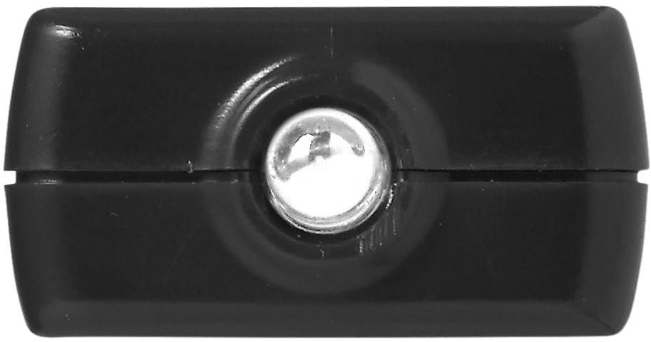 Herramienta multifuncional Graham - Imagen 3