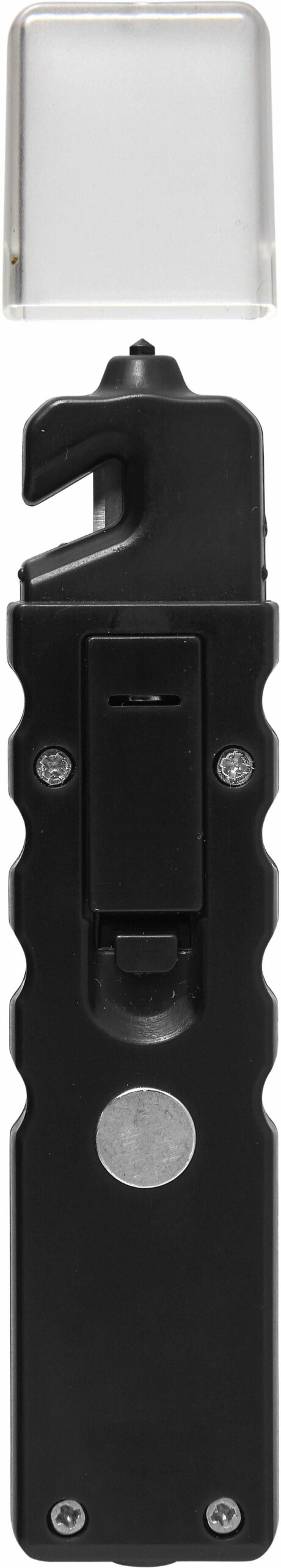 Herramienta multifuncional Graham - Imagen 4