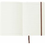 Cuaderno de PU Mireia